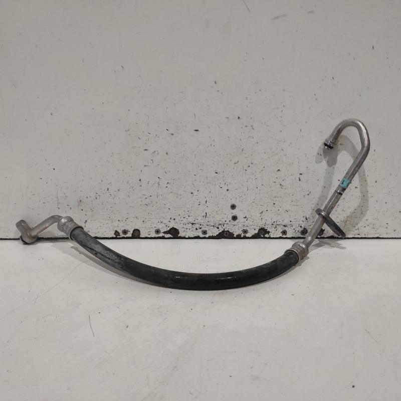 aircon hoses