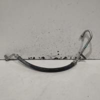 aircon hoses