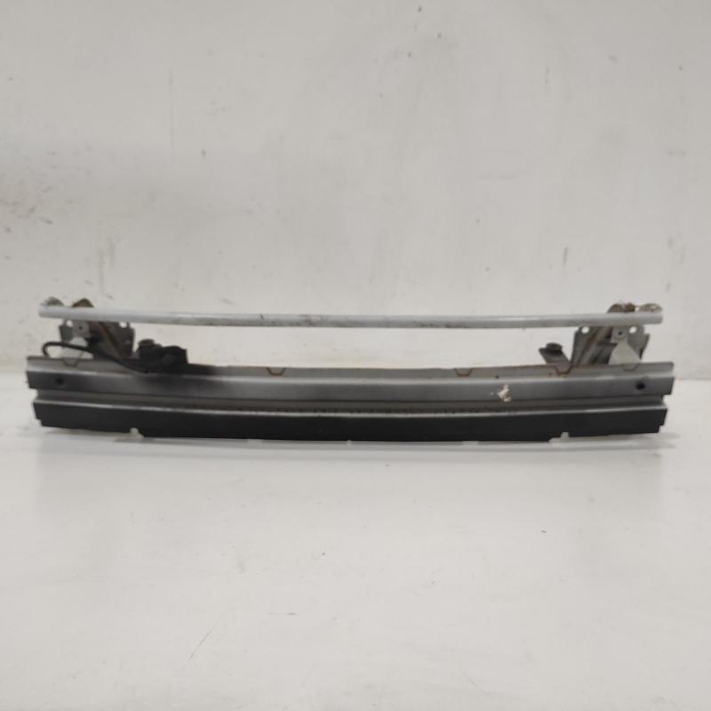 bar reinforcement/bracket front