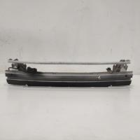 bar reinforcement/bracket front
