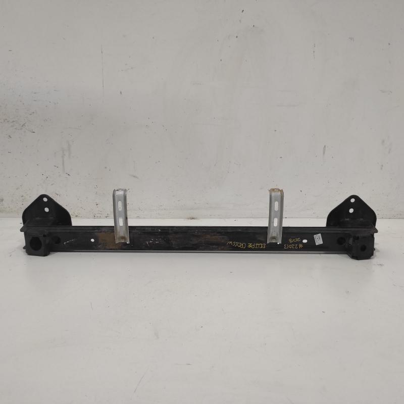 bar reinforcement/bracket rear