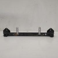 bar reinforcement/bracket rear