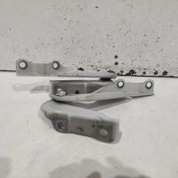 bonnet hinge/strut