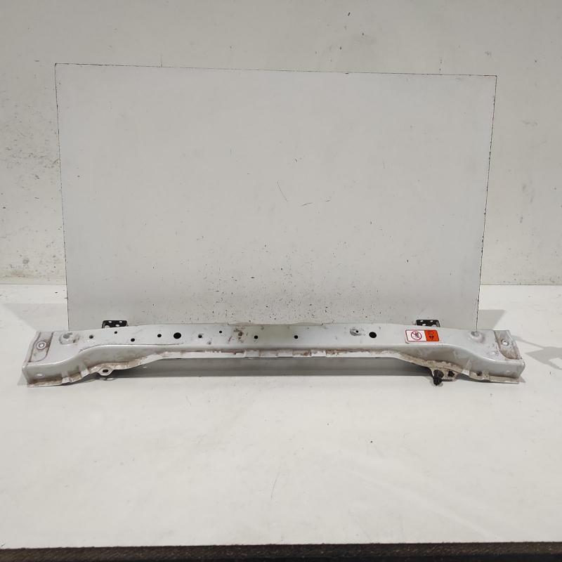 bonnet lock support