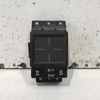 combination switch