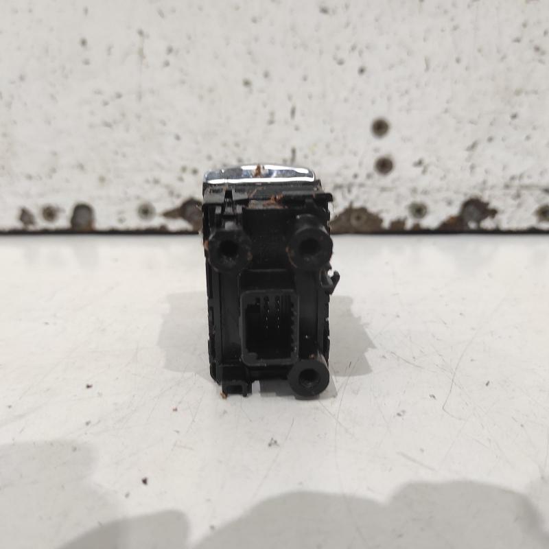 combination switch