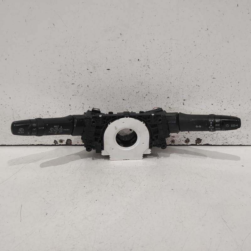 combination switch