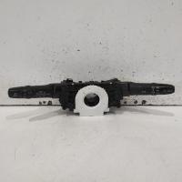 combination switch