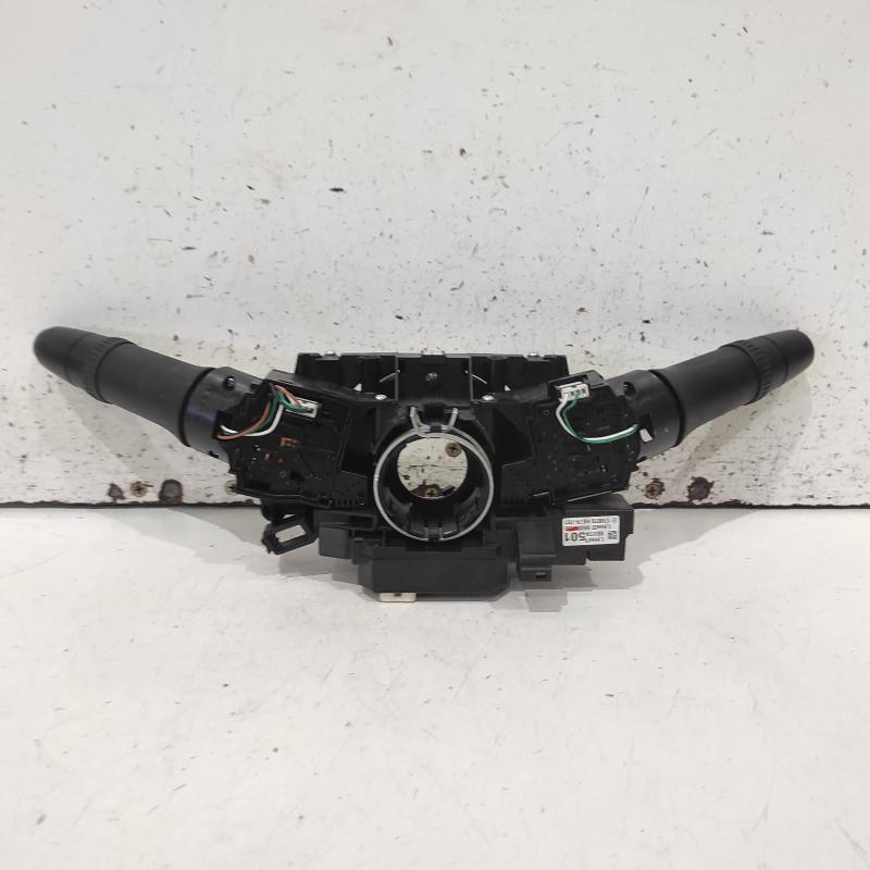 combination switch