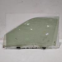 door window front left