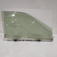 door window front right