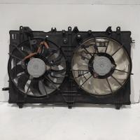 fan