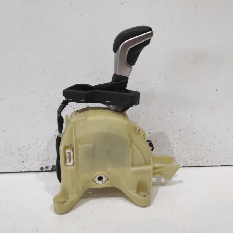 gear stick/shifter