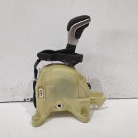 gear stick/shifter