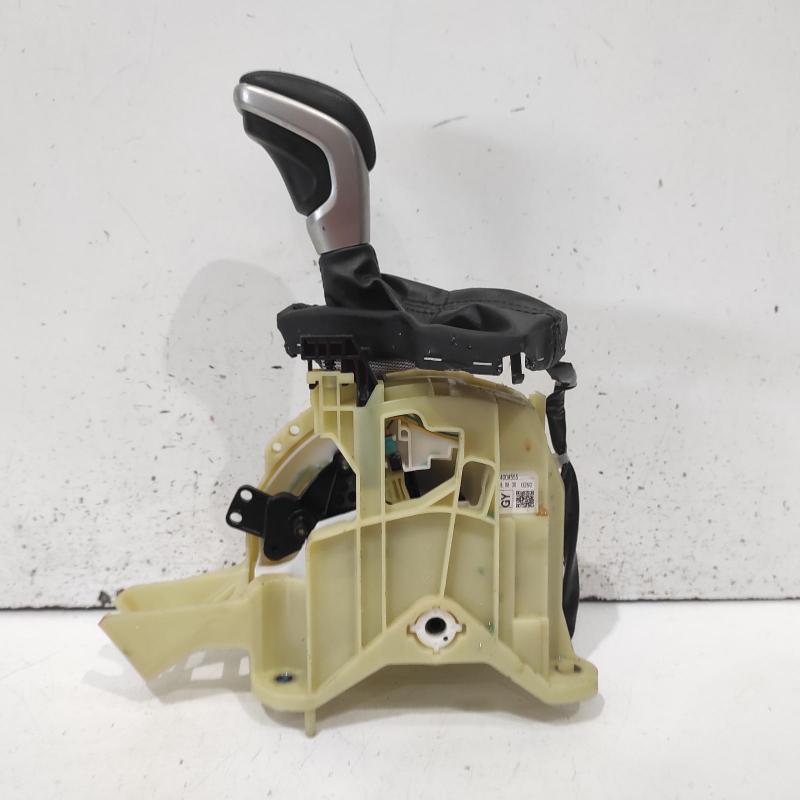 gear stick/shifter