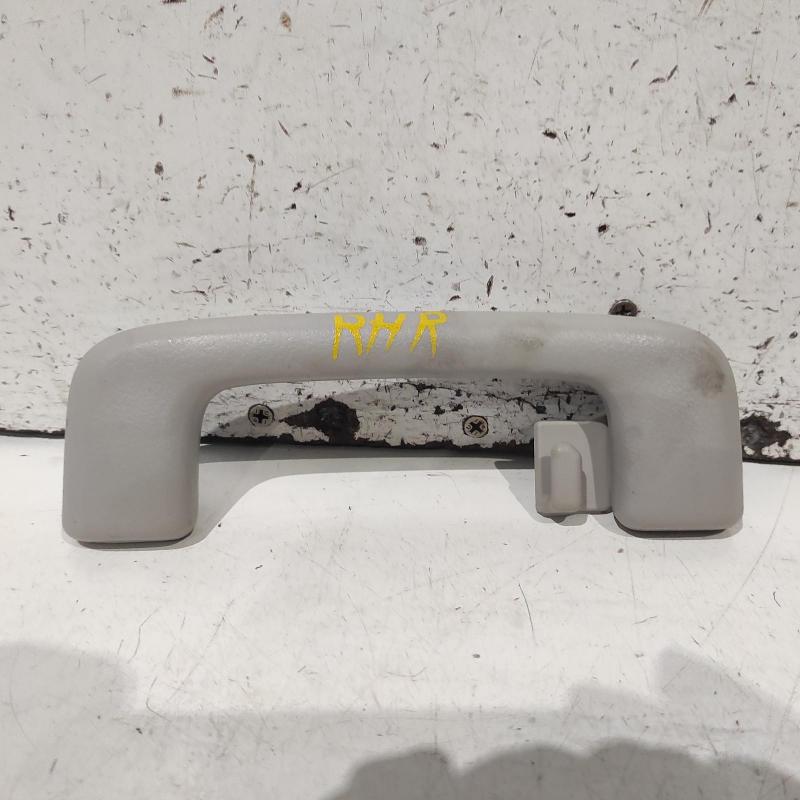 grab handle