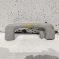 grab handle