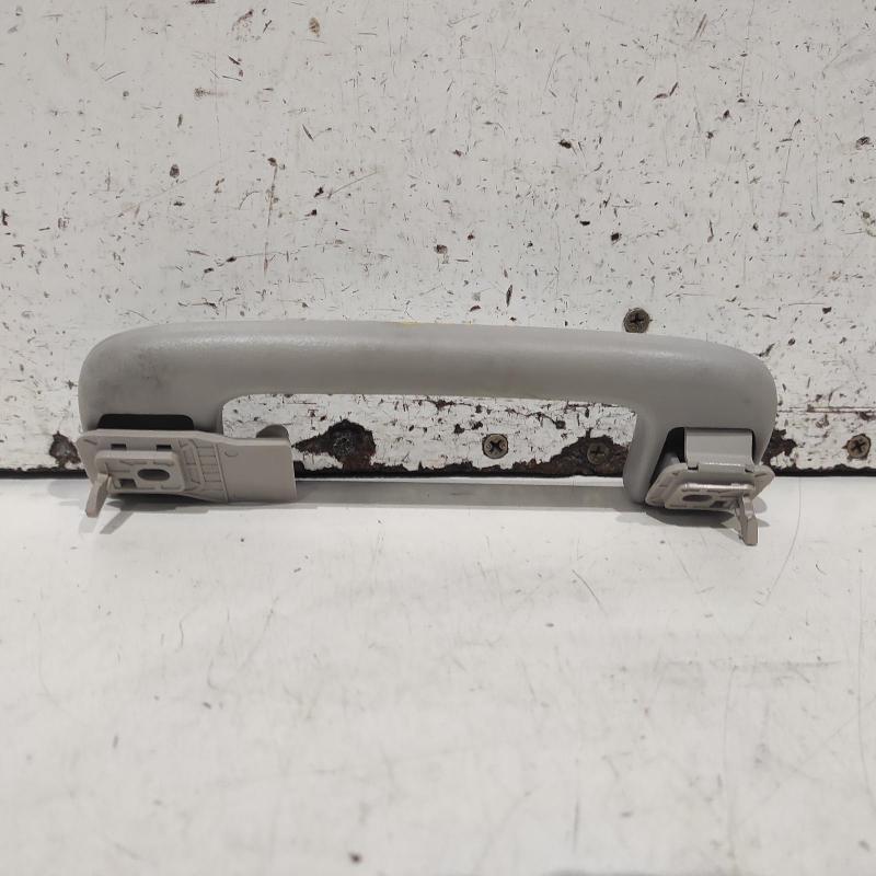 grab handle