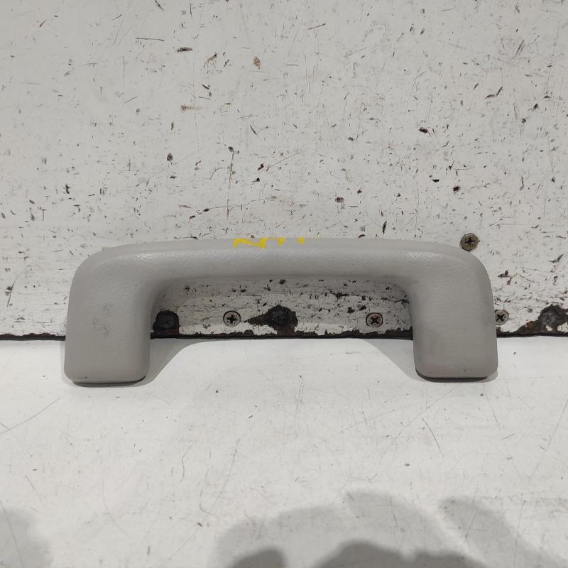 grab handle