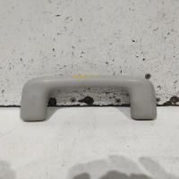 grab handle