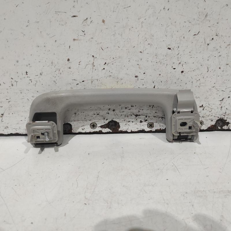 grab handle
