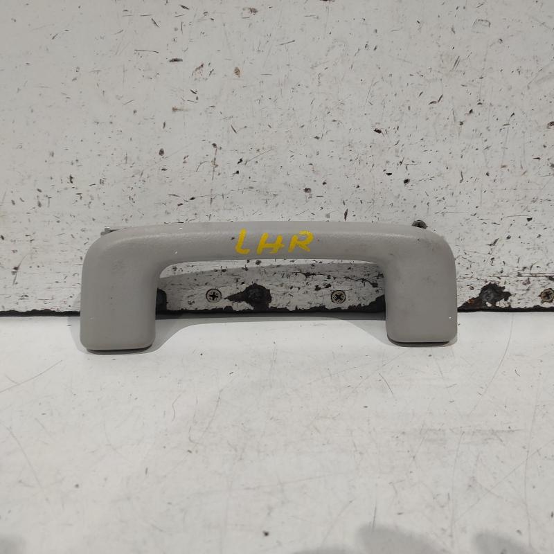 grab handle