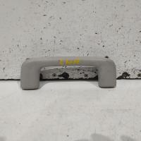 grab handle