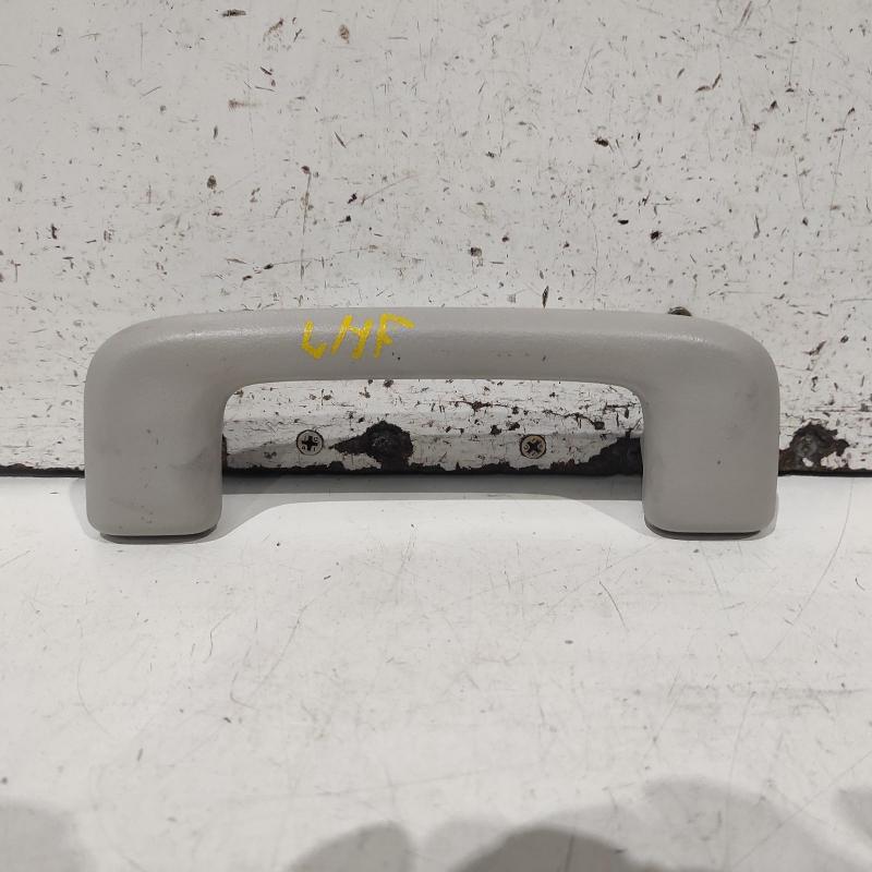 grab handle