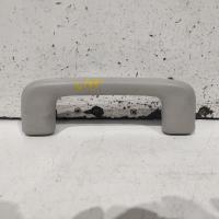 grab handle