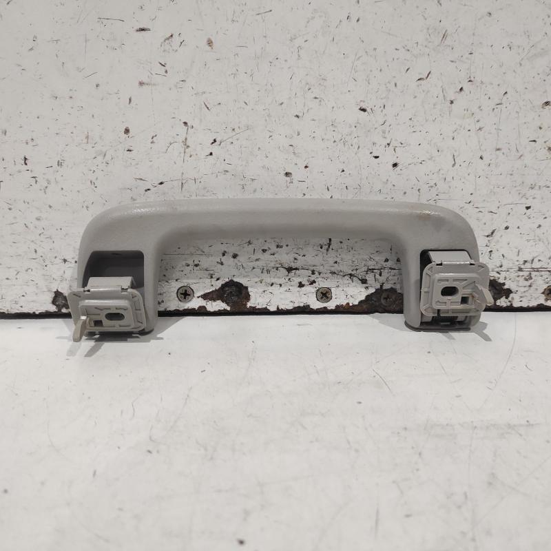 grab handle