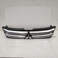 grille