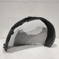 guard liner left