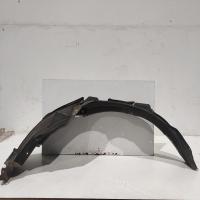guard liner right