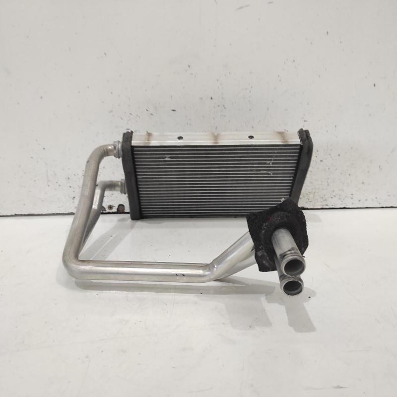 heater core/box