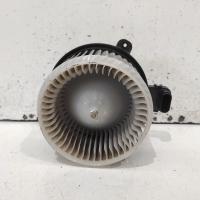 heater fan/motor