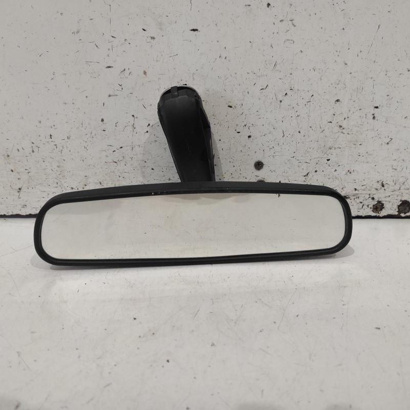 interior mirror