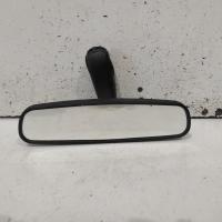 interior mirror