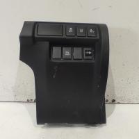 miscellaneous switch relay