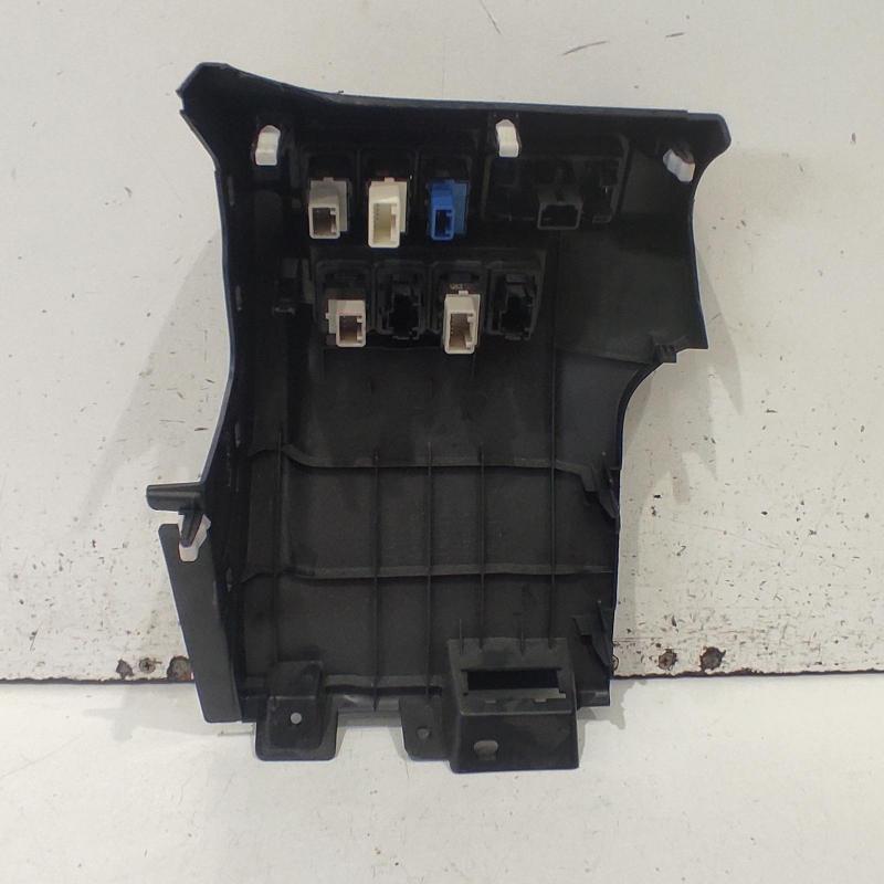 miscellaneous switch relay