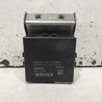 miscellaneous switch relay