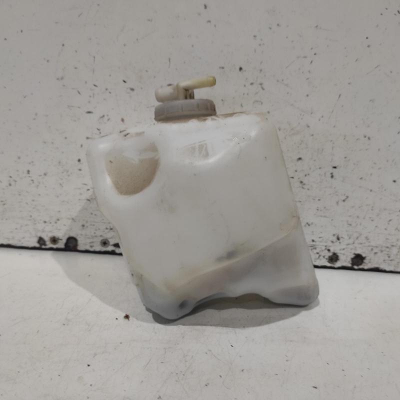 overflow bottle