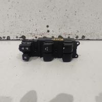 power door window switch