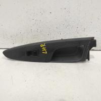 power door window switch