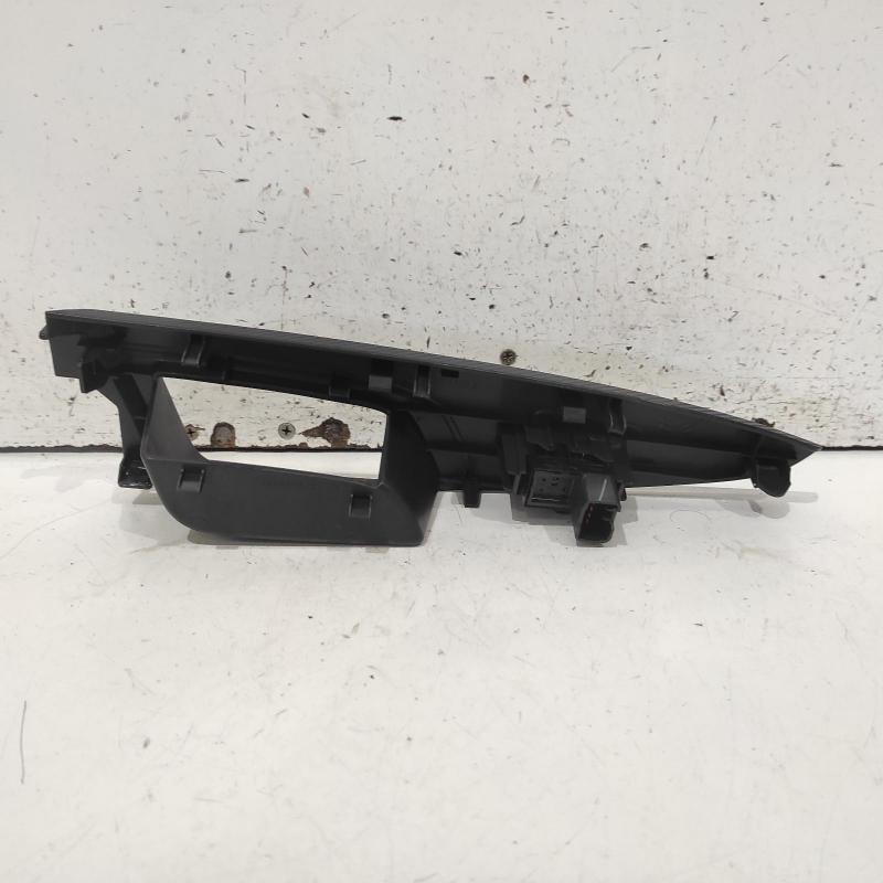 power door window switch