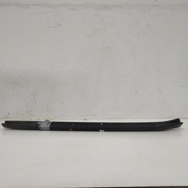 roof rack/bars