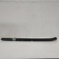 roof rack/bars