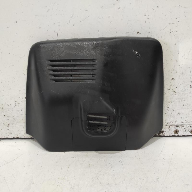 trim panel
