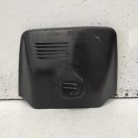 trim panel