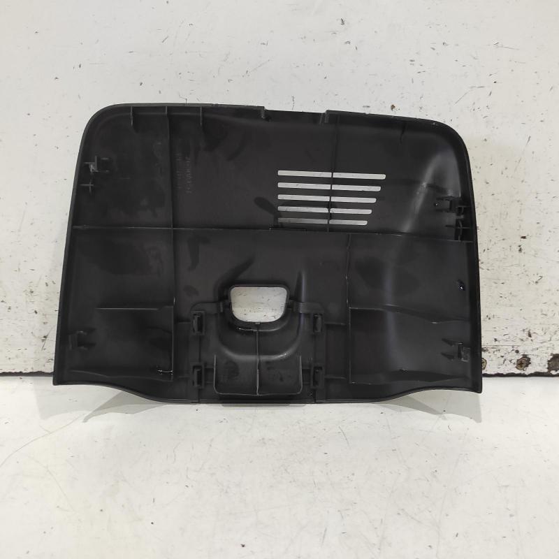 trim panel