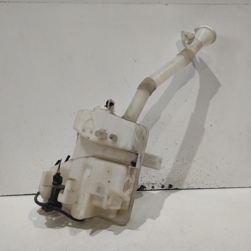 washer bottle